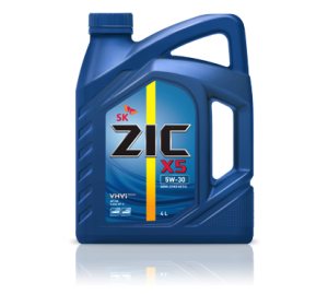 a2604c66c94e.png