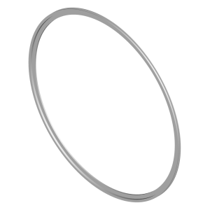 22 4831 2800