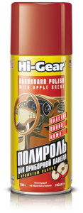 14eab019d2c9.png