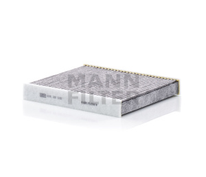 ФОВ MANN CUK 22 032