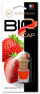 3104bef2053a.png