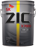 286cc9780bb5.png