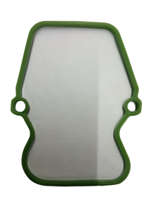 28872d303f33.png