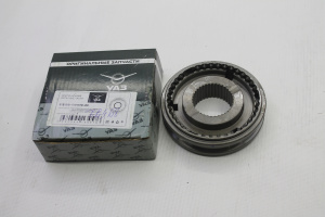 fee630854a31.