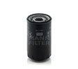 ФОМ MANN WD 11 001 /кор.8шт/