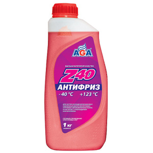 4e96a17a5092
