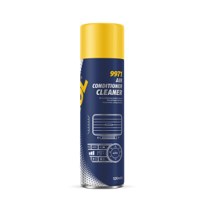 Очиститель кондиционера Air Conditioner Cleaner 9971 520мл /кор.12шт/