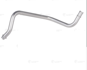 98be8cf815ca.png