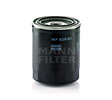 ФОМ MANN WP 928/80 /кор.10шт/