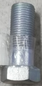 10343353a506.