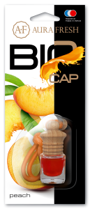 e56fcdd95207.png