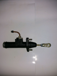 cb71df0169be.