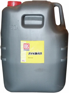 Масло моторное 10w40 п/с Лукойл СУПЕР   50л  (SG/CD)/выведена/замена на 1773129