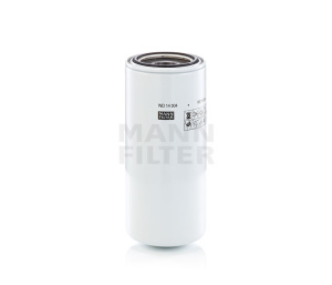 ФОМ MANN WD 14 004