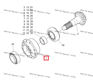 4079d9142824.png