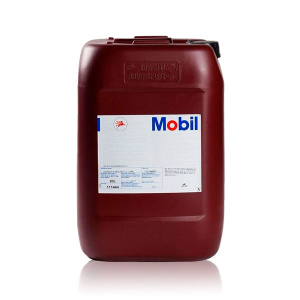 Масло гидравлическое Mobil DTE 26 ULTRA 20 л