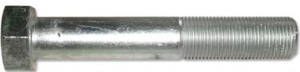 ff46347b37e1