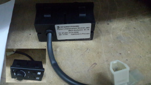 a4712463e6d6.