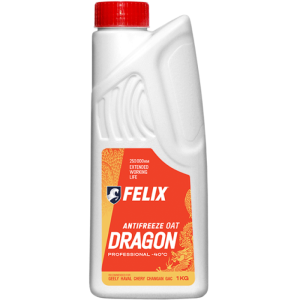b1ee911433c8.png