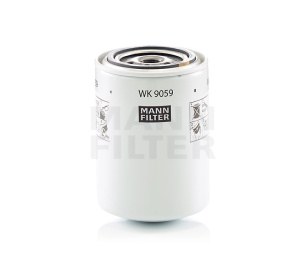 ФОТ MANN WK 9059