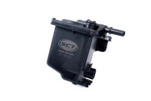 ФОТ SCT ST6093 FORD FOCUS II/C-MAX TDCI /кор.20шт/