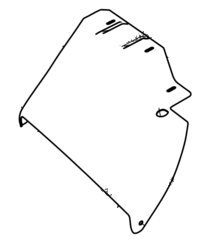 b96a58a12870.png