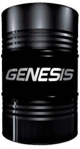 Масло моторное 5w30 син. Лукойл Genesis Armortech JP 60л (SN / SN-RC)/под заказ