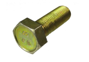 590d61eb8f4c.png