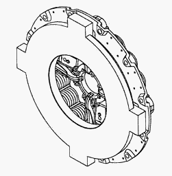 8c0d67828a25.gif
