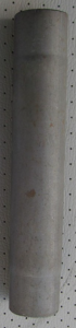 c2b6b623a6de.png