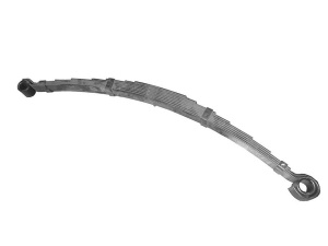 ad784e70fc8a.