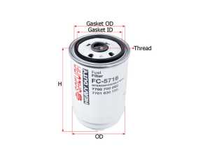 5e422eb6885c.png