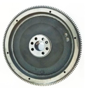 e33f1117e093.png