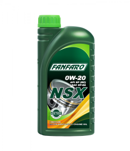 e1454d2a6a67.png