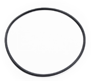 3b774ca189a6.png