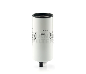 ФОТ MANN WK 1270 /кор.6шт/ 
