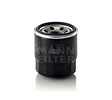 ФОМ MANN W 7023  /кор.40шт / 