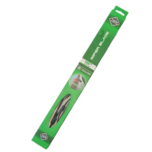 7c4608d7768c.png