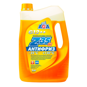 AGA311Z