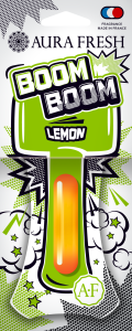 f624fc623a58.png