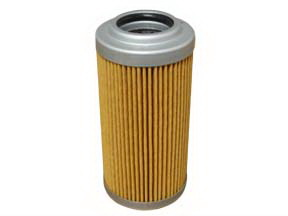 3a322b3aea58.png