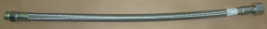 7850-3506060