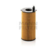 ФОМ MANN HU 820/2 X /кор.10шт/
