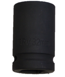 4768d9054f16.png