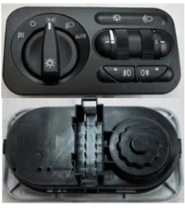 d8383f180c96.png