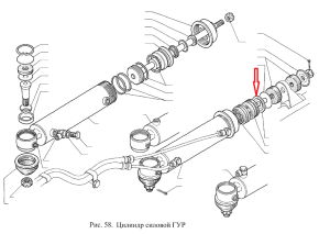 b1737847dbec.png