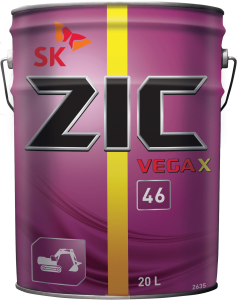 239460eb0ac1.png
