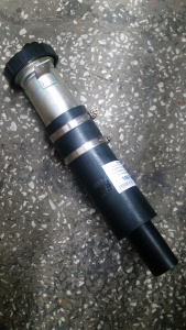 cc111583090b.