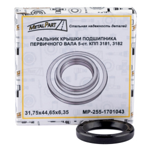 e4fc9aa15215.