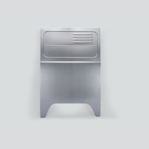 e85d01c74315.png